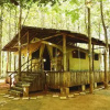 Отель Royal Retreat Sigiriya Camping Site, фото 11
