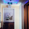 Отель GreenTree Alliance Haerbin Hayao Road Ice & Snow World Hotel, фото 3