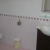 Отель Golem Apartmanhaz, фото 5