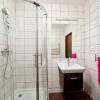 Отель Apartamenty Parkowe, фото 4