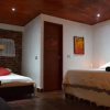 Отель La Finestra Spa Hotel Boutique, фото 5