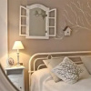 Отель B&B Villa Cicchi, фото 4