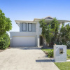 Отель The Doggy Beach House At Salt, фото 11