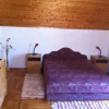 Отель Hortenzia Apartmanház, фото 5
