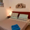 Отель Casa Girasole, фото 2