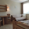 Отель Apartament Albatros, фото 3