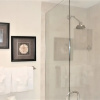 Отель Jamaica Royale 502 - 2 Br Condo, фото 3