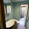 Отель Oinai Guest House, фото 6