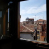 Отель Alcove Studio In Venice, фото 8