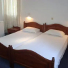 Отель Chorio Hotel, фото 2