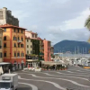 Отель Lerici Holidays, фото 3