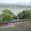 Отель Yangshuo River Times Hotel, фото 13