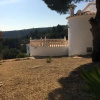 Отель Casa Avia, фото 6