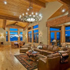 Отель Abode in Deer Crest, фото 1