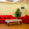 Отель Home Inn Qinta, фото 4