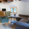 Отель Apartement Schlaf Gut - mitten in der Wachau, фото 6