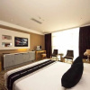 Отель Tianen (Hong Kong) Holiday Inn, фото 4