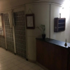 Отель Duc Hotel, фото 4