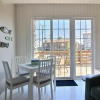 Отель Port A Strong - 3 Br home, фото 7