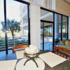 Отель Sunchase IV unit 209 - 3 Br Condo, фото 10
