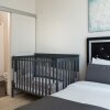 Отель Global Luxury Suites in the Heart of Silicon Valley, фото 5