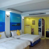 Отель Seya Inn, фото 3