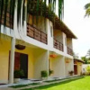 Отель Apartamentos Porto Cal, фото 6