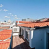Отель Puerta del Sol VI, фото 10