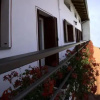 Отель B&B Marina, фото 1