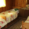 Отель Mihkli Guest House, фото 2