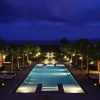 Отель Villa Jardin Bleu by Sejour Maroc, фото 12
