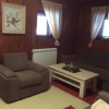 Отель Holiday Home Stevas, фото 1