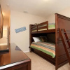 Отель Marlin Cottages Condominium 7, фото 6