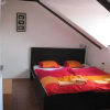 Отель Apartmány Železná, фото 3