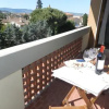Отель Casa Edda Firenze, фото 10