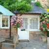 Отель Wisteria Cottage, фото 7
