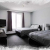 Отель Churchill Hotel, фото 5