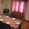 Отель Samri Holiday Bunglow, фото 9