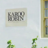 Отель Karoo Robin B & B, фото 1
