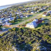 Отель Cervantes Lodge, фото 2