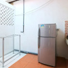 Отель Airy Kuta Kartika Plaza 120i Bali, фото 11