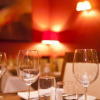 Отель Powerscourt Arms, фото 9