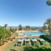 Отель Villa Montgo Denia, фото 6