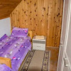 Отель Zabljak Chalet Dacic, фото 1