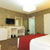 Отель Ada Apart Bakirkoy VIP, фото 3