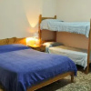 Отель Hostal Posta del Atuel, фото 3
