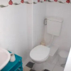 Отель Hotelik Za Murem, фото 5