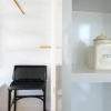 Отель Short Stay Groot Hertoginnelaan, фото 1