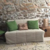 Отель Casa da Avó Ana Alvão, фото 5