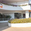 Отель Edificio Coral AL by Albufeira Rental, фото 1